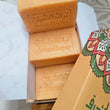 Load image into Gallery viewer, Organic Syrian Soap Tropical Fruit Extract
