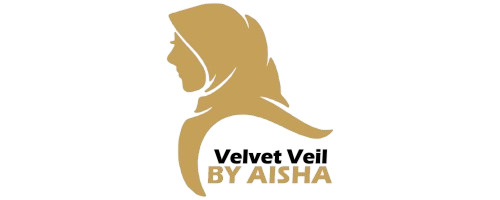 Trading in Gifts & Luxuries 